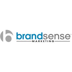 Brand Sense