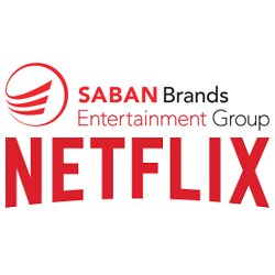 Saban Netflix